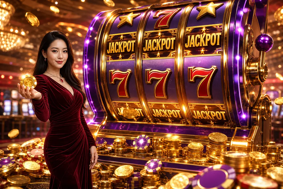 98win8 dành riêng cho người Việt