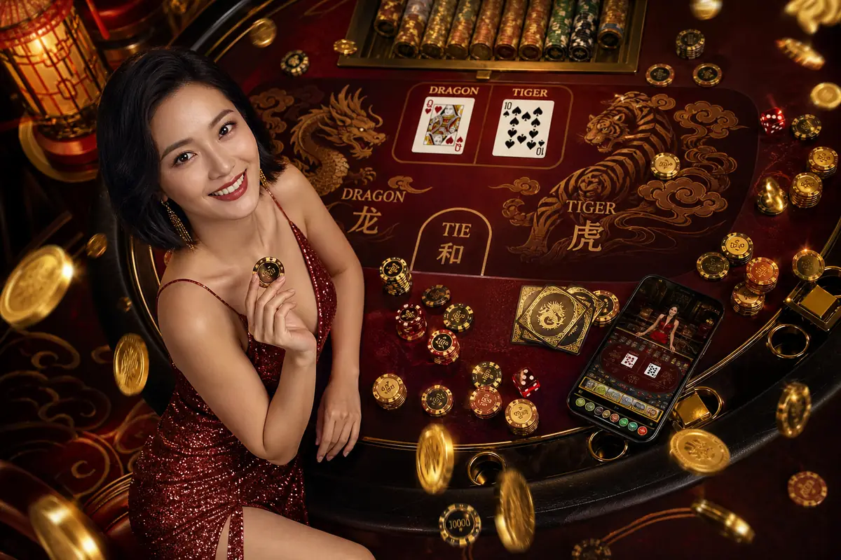 98win8 chơi có trách nhiệm