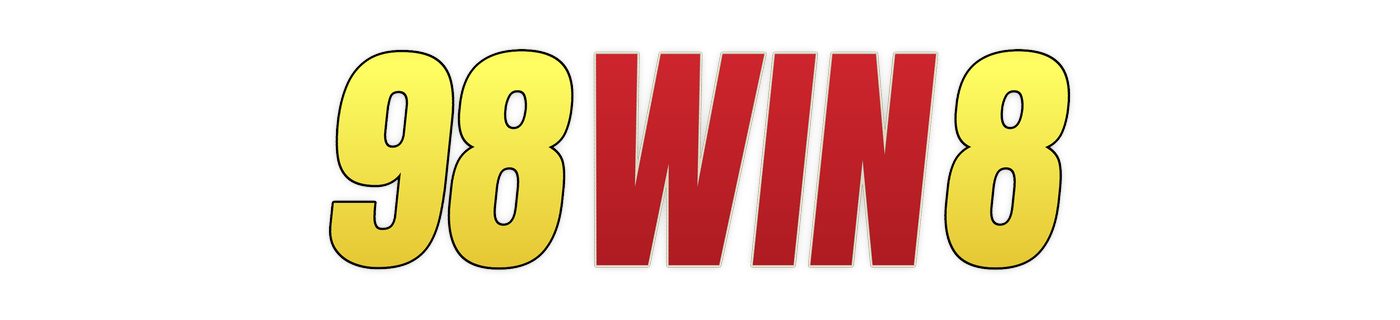 98win8